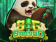 Party casino slots83