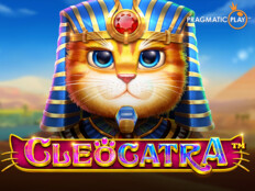 Online casino jackpot. Kaziga oturtma.30